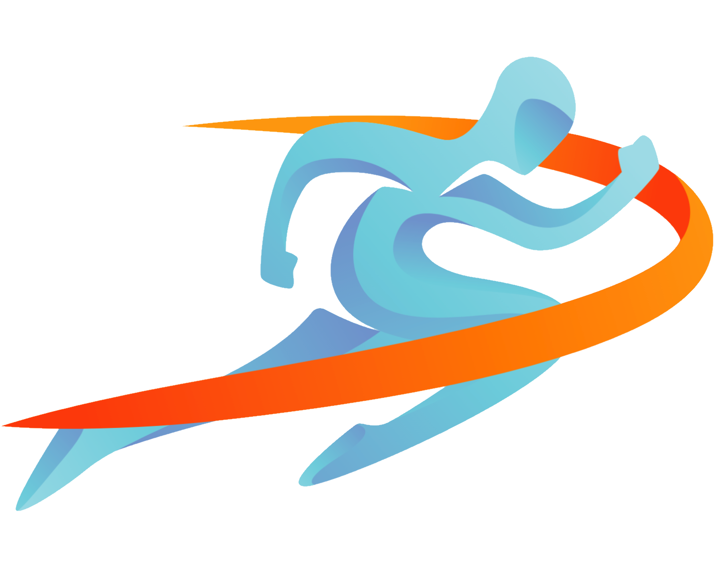 Athly logo